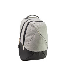 Rucsac pentru adolescenți, L (145-175 cm) O96910-02